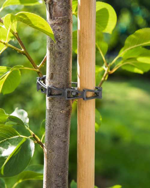 UNI-BIND FlexLock - Einmal kaufen. Immer wieder einsetzen.